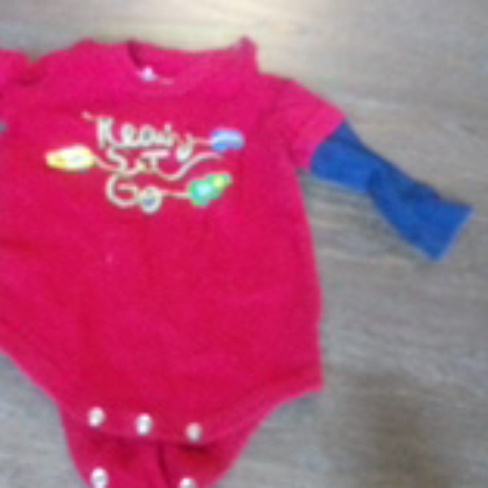 Onesie